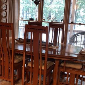 Meet your Posher, Lynne